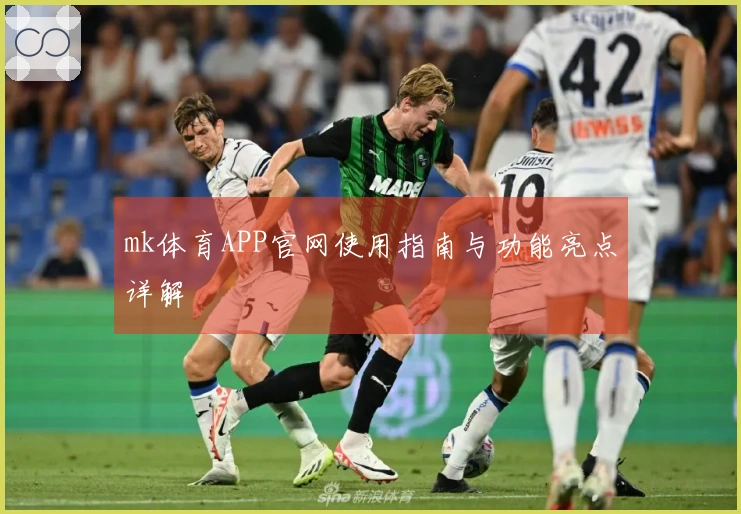 mk体育APP官网使用指南与功能亮点详解