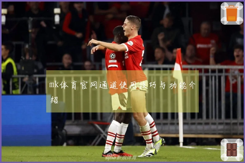 mk体育官网通道使用技巧与功能介绍