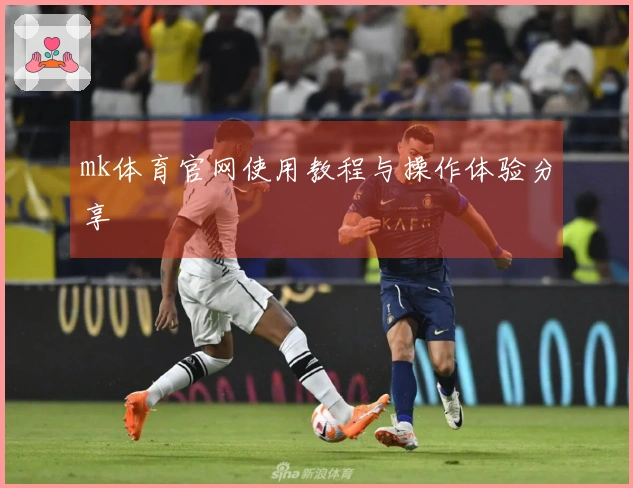 mk体育官网使用教程与操作体验分享