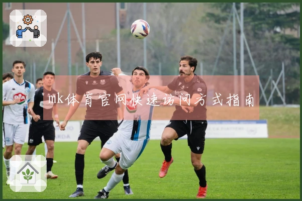 mk体育官网快速访问方式指南