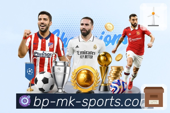 mk体育App核心功能:赛前情报、阵容伤停与对位看点