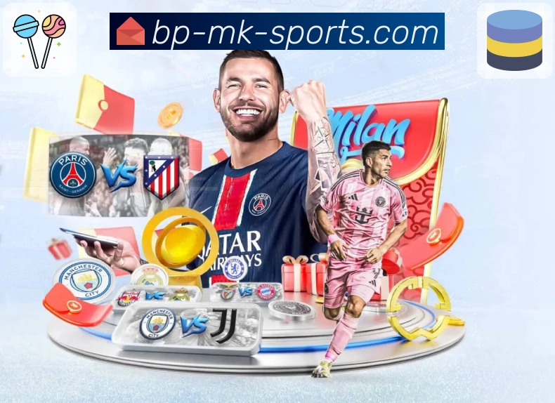 我们的使命与愿景